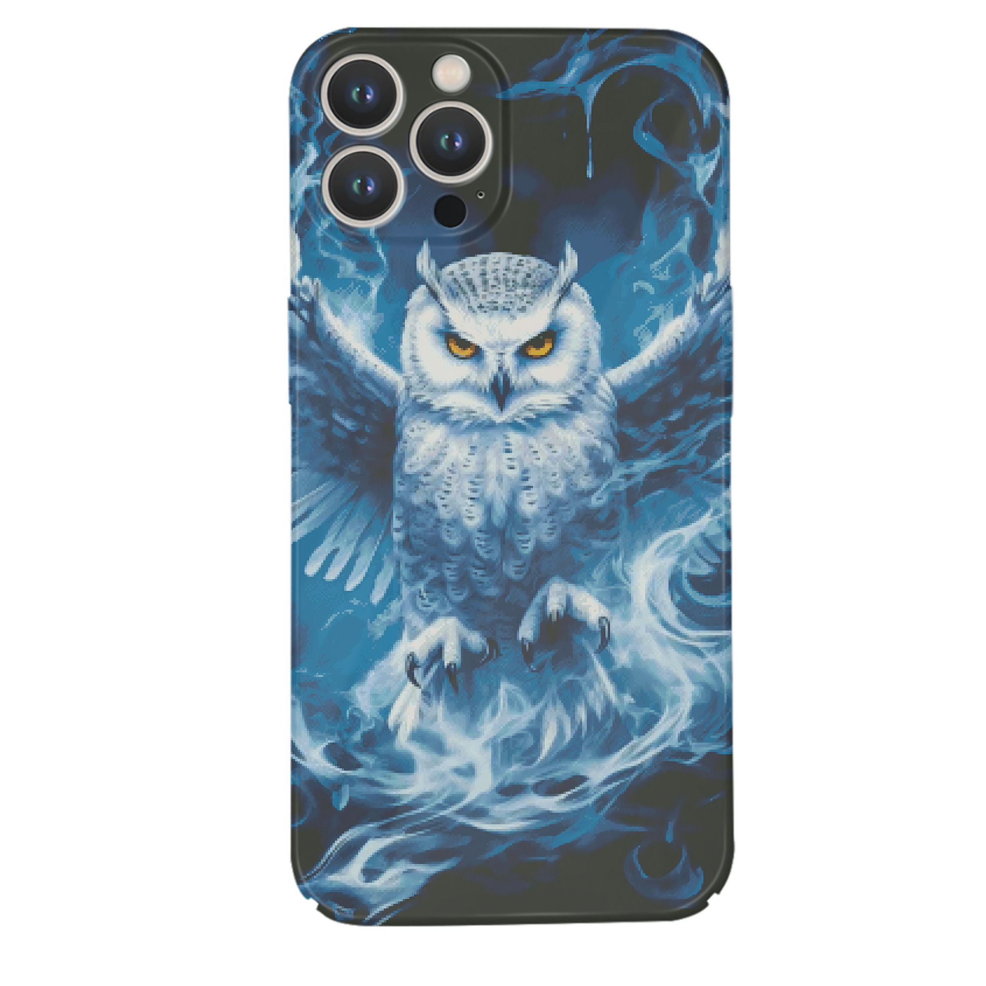 （画像用） Harry Potter ハリー・ポッターシリーズ 【iPhone 14シリーズ対応】ハードケース